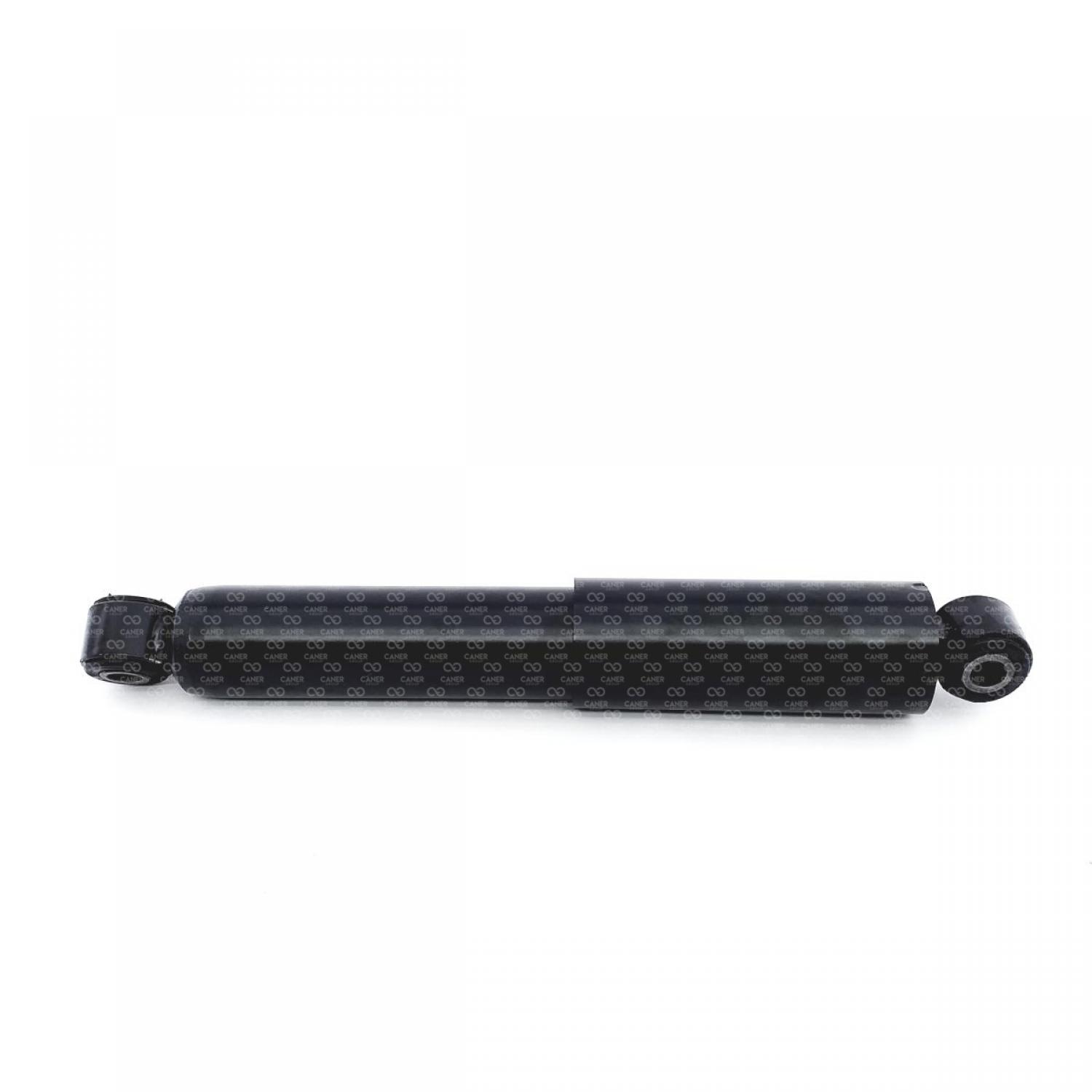 DUCATO-BOXER-JUMPER- ARKA YAĞLI 1800 KG AMORTİSÖR-;1352281080; 1355827080; 1355829080; 1356967080; 1357401080; 1357467080; 1357468080; 1357469080; 5206JL; 5206KJ; 5206KZ; ; 